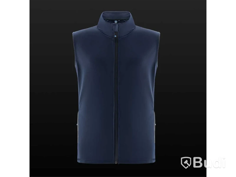 Väst North Sails Race SoftShell Vest FW, dam, stl. S1
