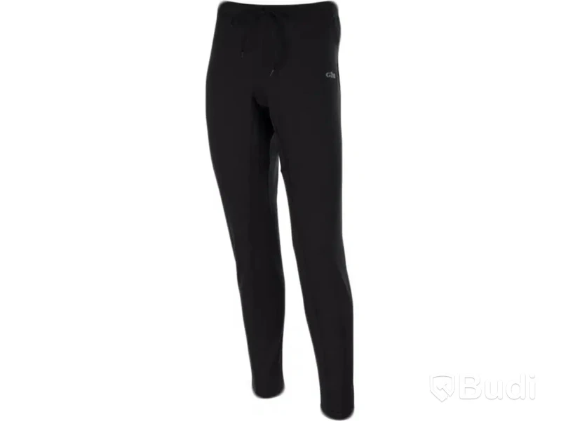 Leggings Gill Thermogrid 1351, herr, stl. S