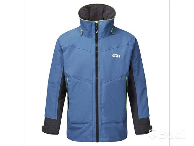 Seglarjacka Gill, OS32J, stl. XL