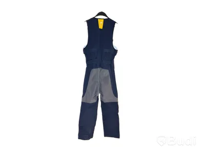 Seglabyxor Pelle P Defender Semisalo, unisex, stl. S
