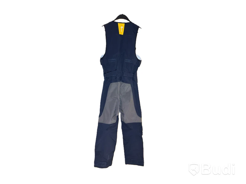 Seglabyxor Pelle P Defender Semisalo, unisex, stl. S