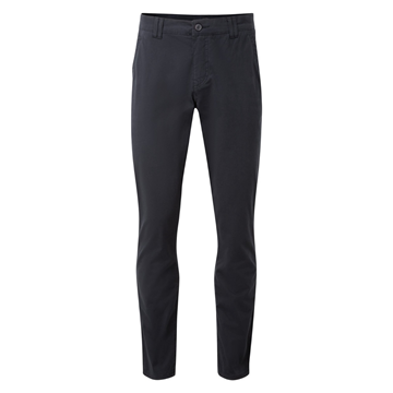 Byxor Gill Crew, herr,  trousers stl. S