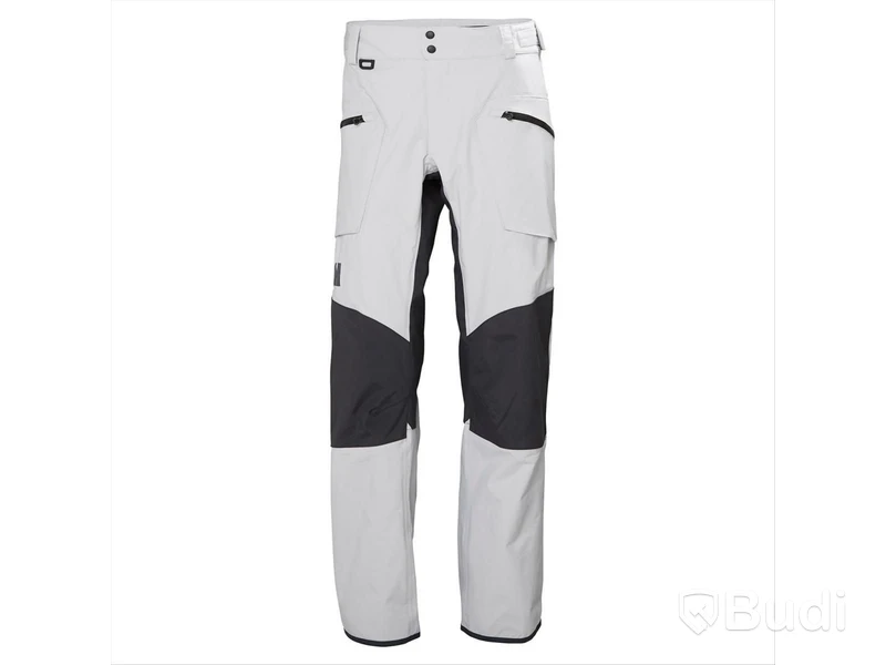 Seglarbyxor Helly Hansen HP Foil, dam, stl. S
