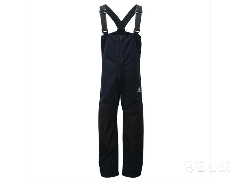 Byxor Henri Lloyd Wave Hi Fit, unisex, stl. XL
