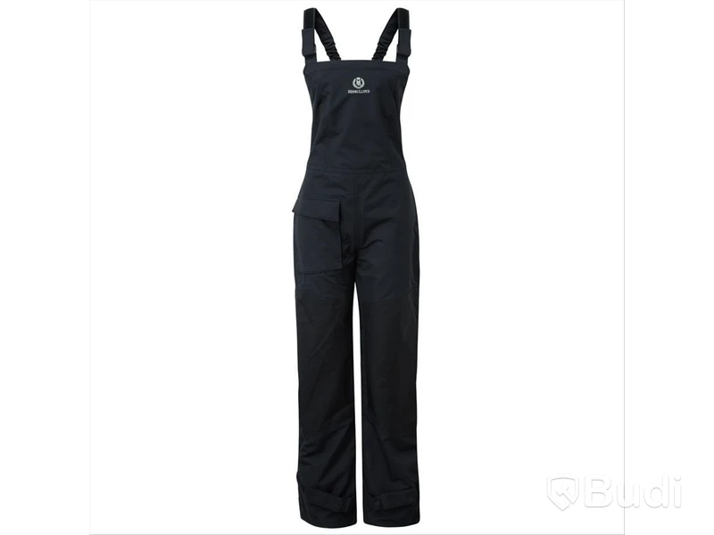 Byxor Henri Lloyd Freedom Hi Fit, dam, stl. XL