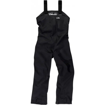 (NY) Seglarbyxor, Gill Junior Coast Trousers, stl. Junior