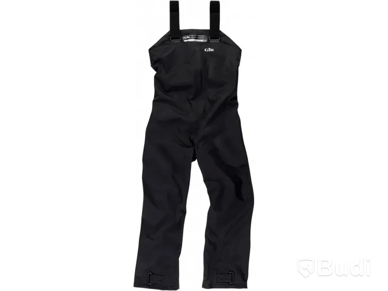 Seglarbyxor, Gill Junior Coast Trousers, stl. Junior