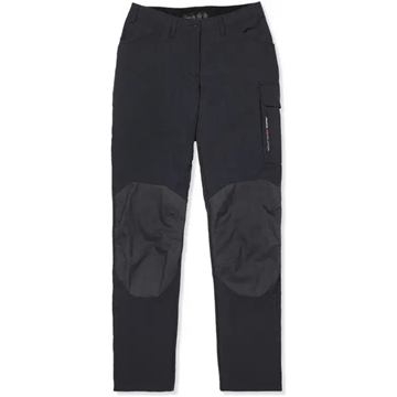 (NY) Byxor Musto Evo performance UV trousers, dam, stl. 40