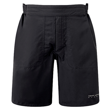(NY) Shorts Henri Lloyd Energy Dinghy, stl. S