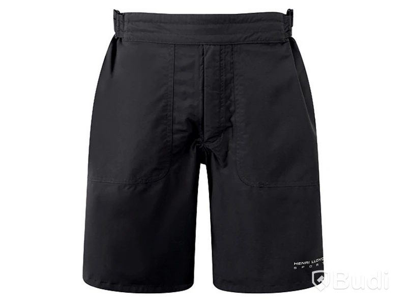 Shorts Henri Lloyd Energy Dinghy, stl. S