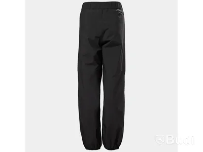 Regnbyxa Helly Hansen Guard Pant, Junior stl. 152