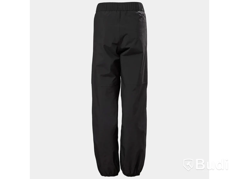 Regnbyxa Helly Hansen Guard Pant, Junior stl. 152