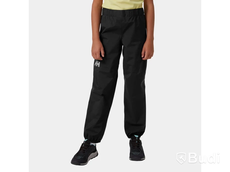 Regnbyxa Helly Hansen Guard Pant, Junior stl. 152