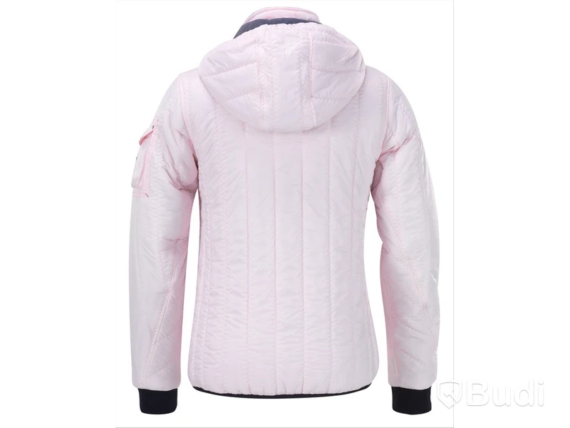 Jacka Pelle P Mistral Jacket, dam, 3.0 stl. XS