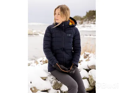Dunjacka Pelle P Urbis, dam, stl. XL