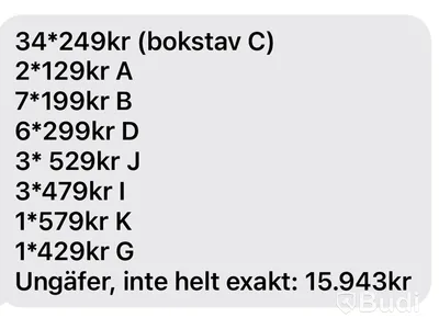 Piercingutrustning håltagare samt örhängen,  Blomdahl