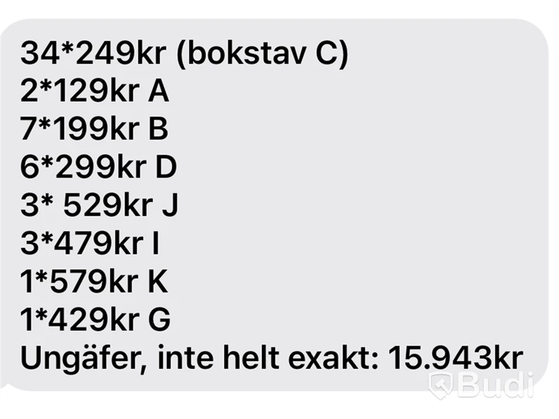 Piercingutrustning håltagare samt örhängen,  Blomdahl