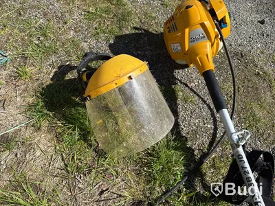 Röjsåg Stiga SB 27 JD