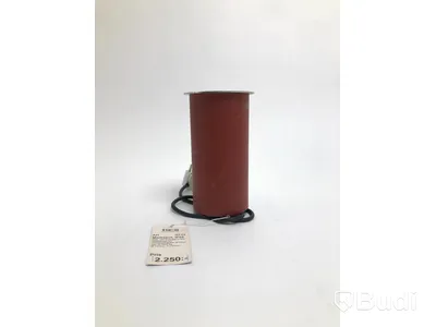 Markspot IP66
