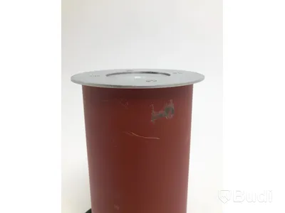 Markspot IP66