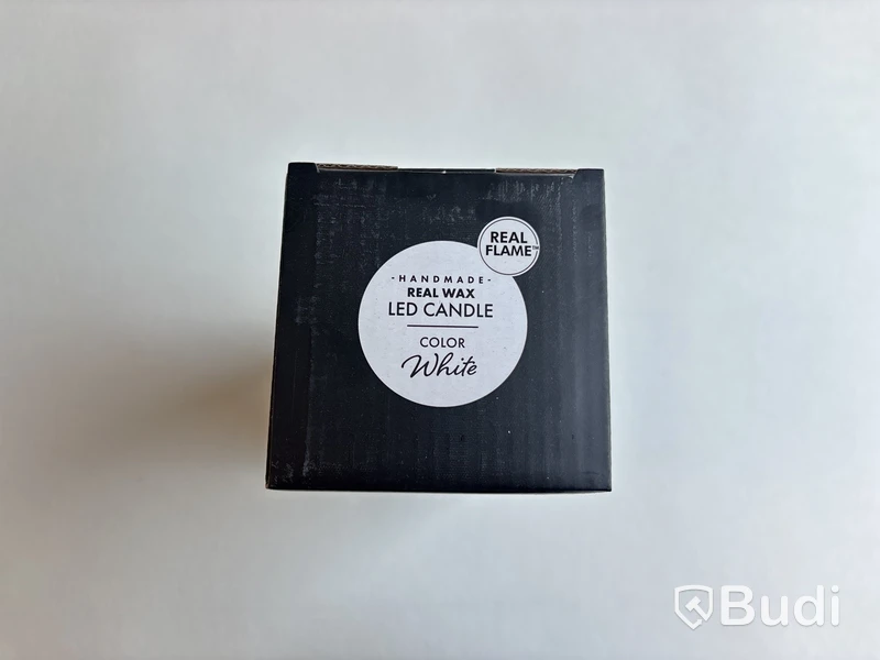 Markspot IP66