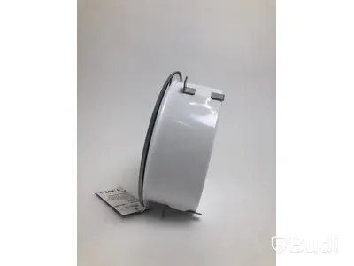 Westal Quattro Takarmatur