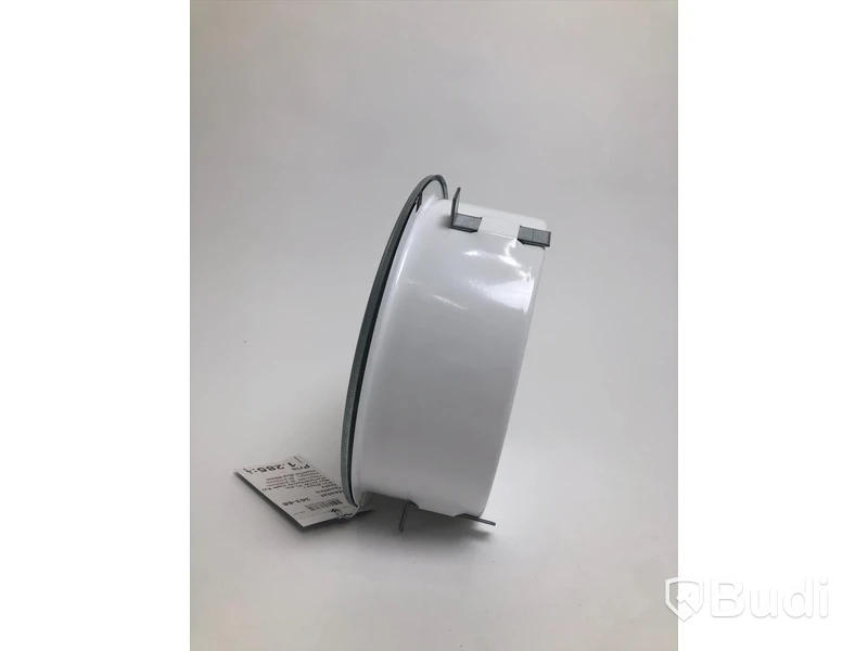 Westal Quattro Takarmatur