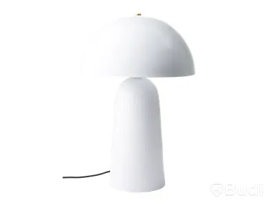 Westal Quattro Takarmatur