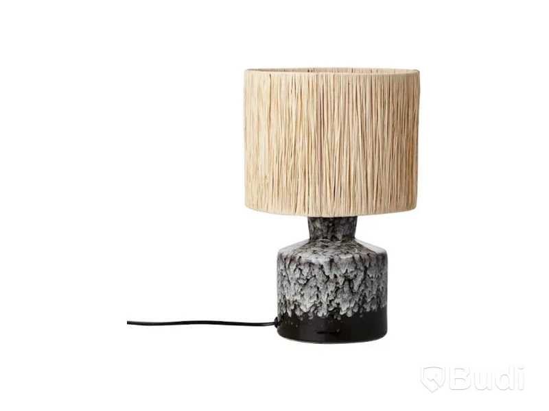 Lampa