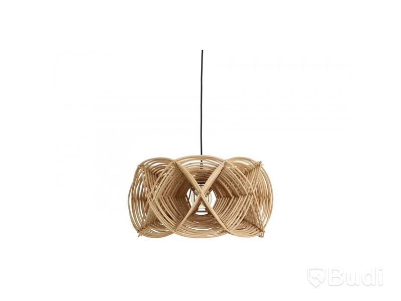 Lampskärm Nordals, 1011