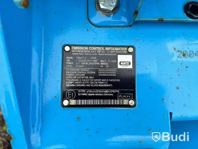 Markvibrator Weber CR 7 CCD 2.0 | 2021