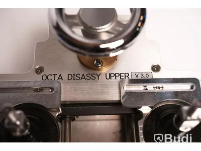 Octa dissasembly V 3.0, Samsung, GH81-12833A. Begagnad.