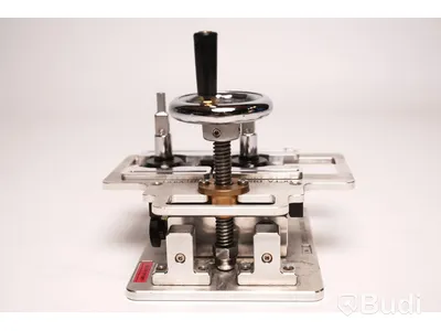 Octa dissasembly V 3.0, Samsung, GH81-12833A. Begagnad.