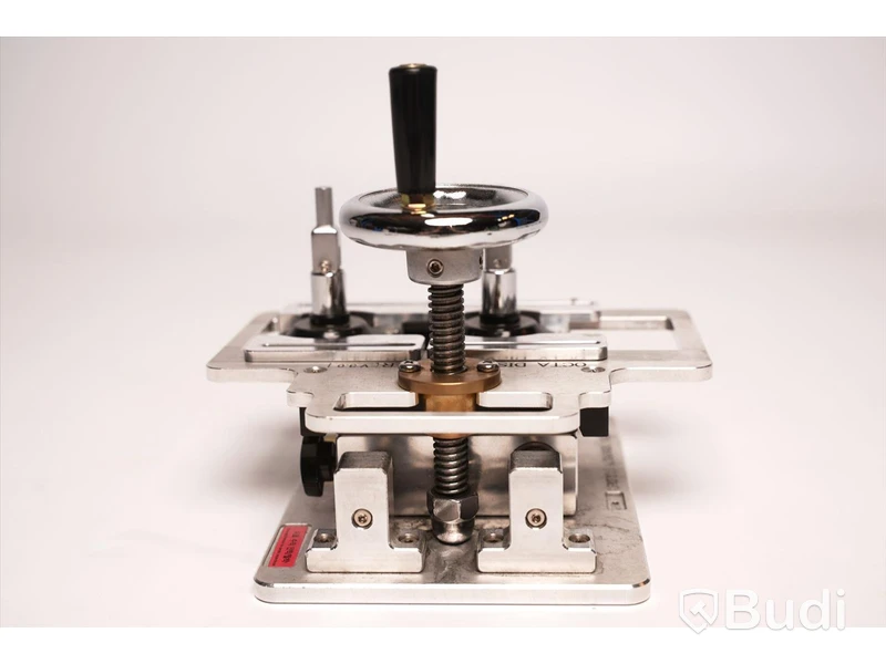 Octa dissasembly V 3.0, Samsung, GH81-12833A. Begagnad.