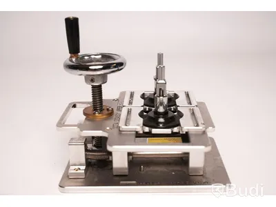 Octa dissasembly V 3.0, Samsung, GH81-12833A. Begagnad.