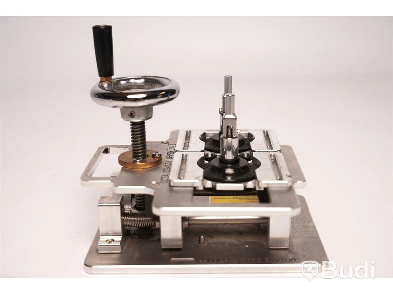 Octa dissasembly V 3.0, Samsung, GH81-12833A. Begagnad.