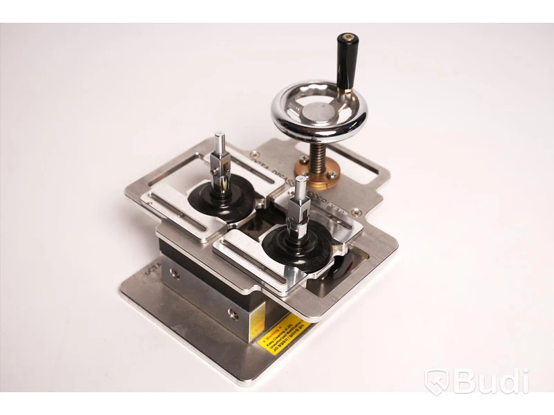 Octa dissasembly V 3.0, Samsung, GH81-12833A. Begagnad.