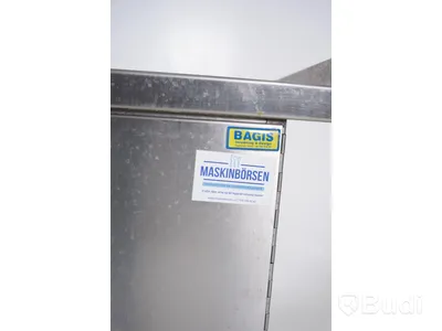 Maskinbörsen diskställ för diskmaskin