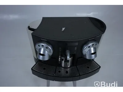 Nespresso Professional Gemini 702