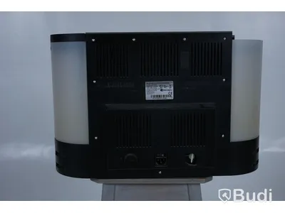 Nespresso Professional Gemini 702