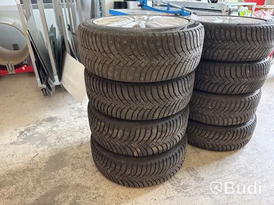 Kortskrivare för plastkort Evolis Primacy