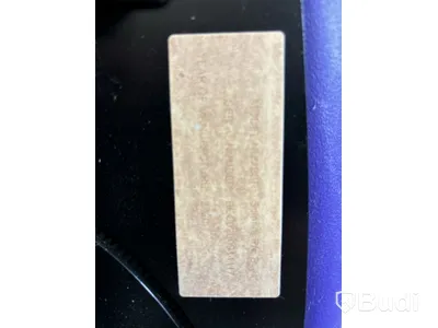 Bollmaskin Spinfire Pro 2