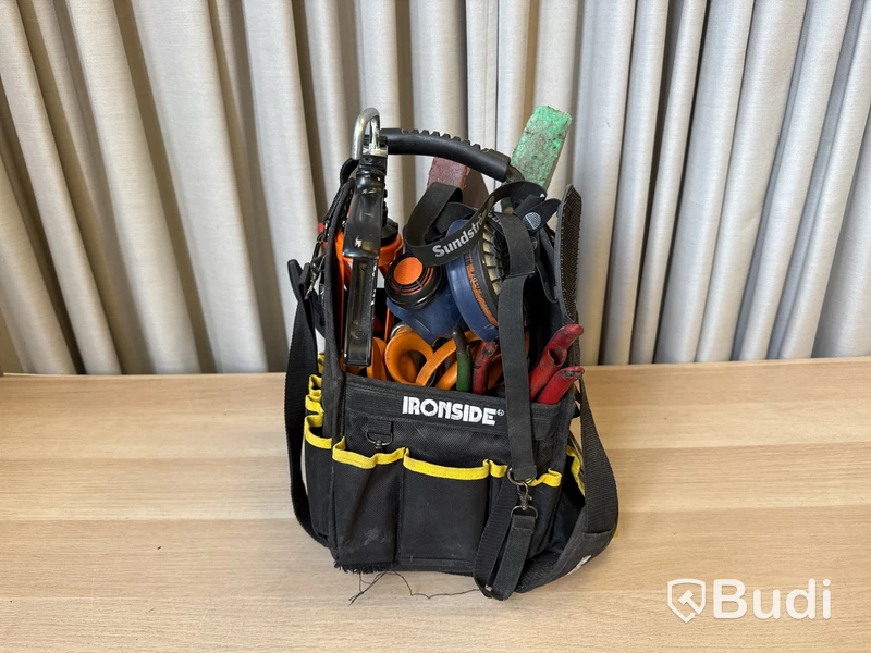 Bollmaskin Spinfire Pro 2