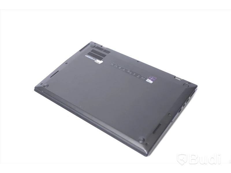 Dator- Lenovo x1 Carbon, i5-5200U, 8GB RAM, 256 GB SSD (Window 10)