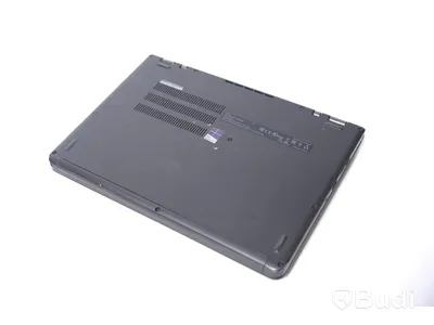Dator- Lenovo Thinkpad Yoga, i7-4510U, 8GB RAM, 256 GB SSD (Windows 10)