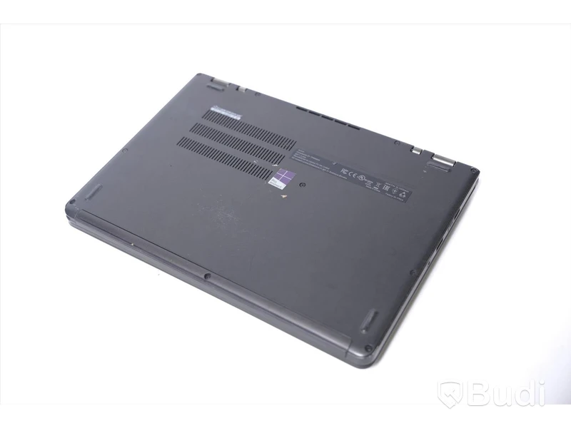 Dator- Lenovo Thinkpad Yoga, i7-4510U, 8GB RAM, 256 GB SSD (Windows 10)