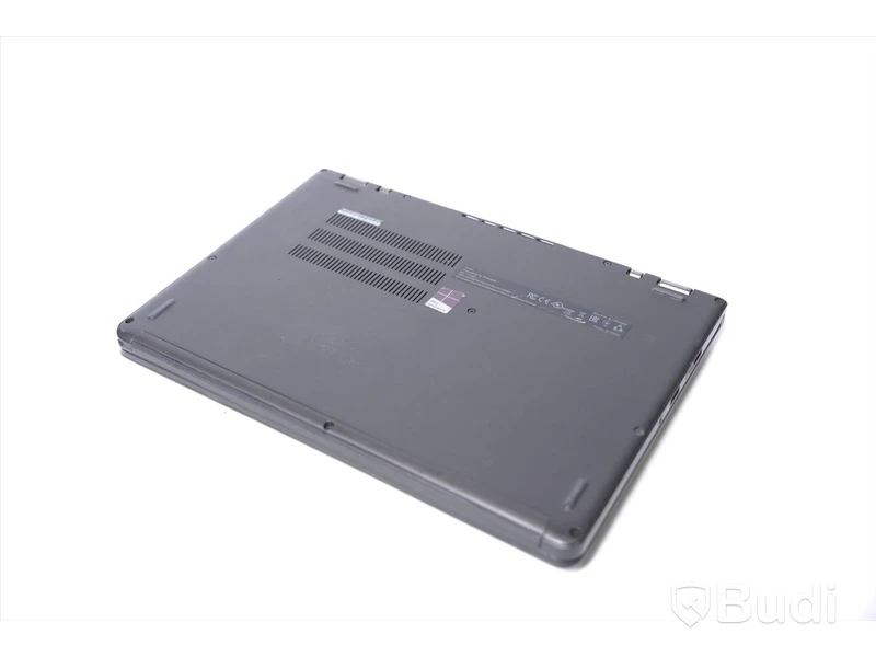 Dator- Lenovo Thinkpad Yoga, i7-4510U, 8GB RAM, 256 GB SSD (Windows 10)