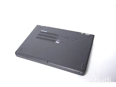 Dator- Lenovo Thinkpad Yoga, i7-4510U, 8GB RAM, 256 GB SSD (Windows 10)