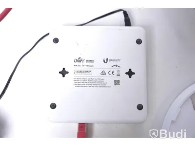 Nätverk och modem - UniFi AP AC PRO