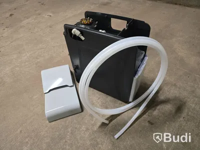 Avhärdningsfilter Kinetico Premier compact